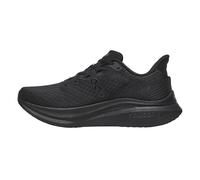 Saucony Endorphin Speed 5 BasketHomme | Chaussures de course sur route
