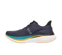 Saucony Endorphin Speed 5 BasketHomme | Chaussures de course sur route