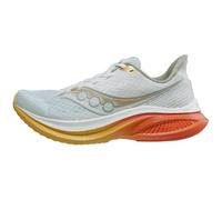 Saucony Endorphin Speed 5 Running Shoes Blanc EU 44 Homme