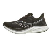 Saucony Endorphin Speed 5 Baskets pour Homme, Noir, 42 EU