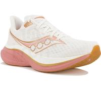 Saucony Chaussures de running Endorphin Speed 5 Femme Blanc 37,5