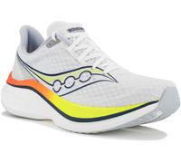 Saucony Endorphin Speed 5 Running Shoes Blanc EU 42 1/2 Homme