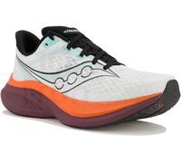 Saucony Endorphin Speed 5 Running Shoes Blanc EU 46 1/2 Homme