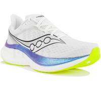 Saucony Endorphin Speed 5 Homme Taille 46,5