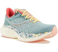 Saucony Endorphin Speed 5 Bleu 40.5