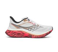Saucony Endorphin Speed 5 Femme 38