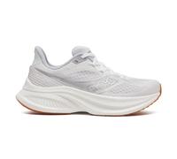 Saucony Endorphin Speed 5 Femme 38