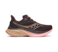 SAUCONY Endorphin Speed 5 W - Femme - - taille 40- modèle 2026