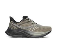 Saucony Endorphin Speed 5 Chaussure de compétition Hommes-kaki, noir, Taille 45