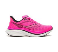 Saucony Endorphin Speed 5 Chaussure de compétition Hommes-pink, noir, Taille 43