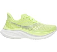 Saucony Endorphin Speed 5 Chaussures de running 37,5 Jaune