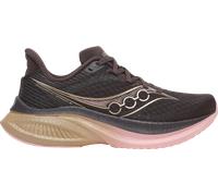 Chaussures Saucony Endorphin Speed 5 Marron Rose AW26 Femme, Taille 37,5 - EUR