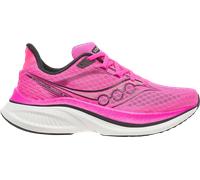Saucony Endorphin Speed 5 Running Shoes Rose EU 40 Femme