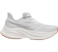 Saucony Endorphin Speed 5 Chaussures de running 41 Blanc