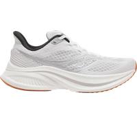 Saucony Endorphin Speed 5 Running Shoes Blanc EU 42 1/2 Homme