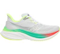 Saucony Chaussures de running Endorphin Speed 5 Blanc Femme Taille 42