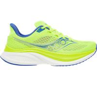 Saucony Endorphin Speed 5 Chaussures de running 46 Jaune