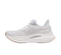 Saucony Endorphin Speed 5 Running Shoes Blanc EU 38 1/2 Femme
