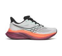 Saucony Chaussures de running Endorphin Speed 5 Homme Blanc 41