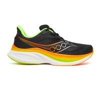 Saucony - Endorphin Speed 5 - Chaussures de running - EU 42 - black / vo2