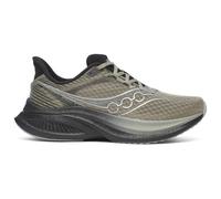 Chaussures de course Running Shoes HOMME Saucony Endorphin Speed 5 Laurel Blac