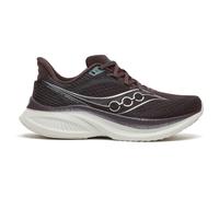 Saucony - Endorphin Speed 5 - Chaussures de running - EU 43 - torte / onyx