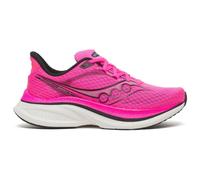 Saucony - Endorphin Speed 5 - Chaussures de running - EU 45 - shock / black