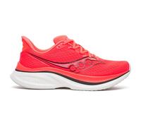 Saucony - Endorphin Speed 5 - Chaussures de running - EU 46 - vizired / black