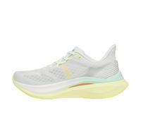 Saucony Endorphin Speed 5 Chaussures de sport Femme, 40.5 EU
