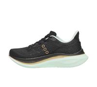 Saucony Endorphin Speed 5 Chaussures de sport Femme, 40 EU