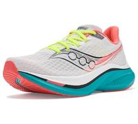 Saucony Endorphin Speed 5 Chaussures de sport Femme, 42 EU