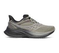 Saucony Chaussures de running Endorphin Speed 5 Gris EU 43 Homme