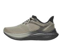 Saucony Endorphin Speed 5 Chaussures de sport Homme, 43 EU