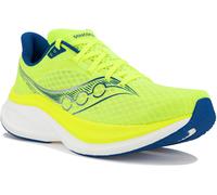 Saucony Endorphin Speed 5 - homme - jaune