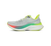 Saucony Endorphin Speed 5 Femme 35.5