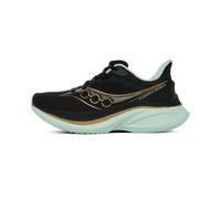 Saucony Endorphin Speed 5 Running Shoes Noir EU 36 Femme