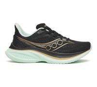 Saucony Endorphin Speed 5 Femme Taille 37,5