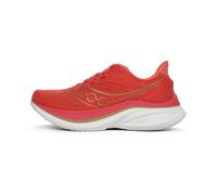 SAUCONY Endorphin Speed 5 W - Femme - Orange - taille 37- modèle 2025