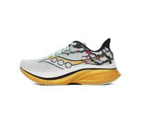 Saucony Endorphin Speed 5 Femme 38.5