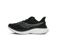 Saucony Endorphin Speed 5 Femme 38.5