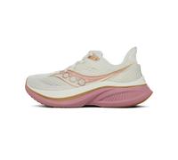 Saucony Endorphin Speed 5 Femme 38.5