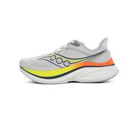 Saucony Endorphin Speed 5 Femme 39
