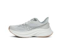Saucony Endorphin Speed 5 Femme 40