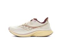 Saucony Endorphin Speed 5 Femme 42
