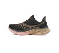 Saucony Endorphin Speed 5 Femme 42