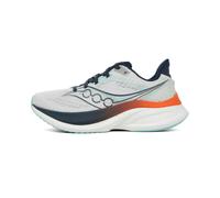 Saucony Endorphin Speed 5 Femme 42