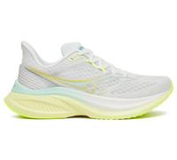 Saucony Chaussures de running Endorphin Speed 5 Femme Blanc Pointure EU 41