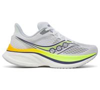Saucony Endorphin Speed 5 - femme - blanc