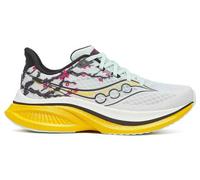 Saucony Endorphin Speed 5 Femme 38