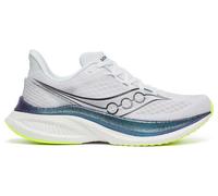 Saucony Endorphin Speed 5 - femme - blanc